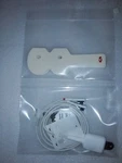Masimo Set 1544 Lnop Multisite Y Sensor 3FT/1METER W/adhesive. Fixed Price $35.00.