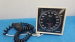 Welch Allyn Tycos Mount Aneroid Sphygmomanometer Blood Pressure Monitor Gauge. Fixed Price $59.99.