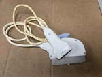 Ge M12L Linear Array Ultrasound Transducer Probe - 2294512. Fixed Price $295.00.