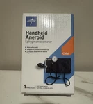 Medline Child Handheld Aneroid Sphygmomanometer Blood Pressure Storage Bag. Fixed Price $17.49.