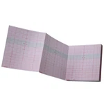 Usa - For Contec CMS800G/CMS800F Fetal Monitor Paper 112X100MM Packs. Fixed Price $59.90.