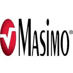 Masimo Patient Cable - Spacelabs Monitors. Fixed Price $240.03.
