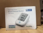 Welch Allyn Home RPM-BP100 (1500 Series) Blood Pressure Monitor. Fixed Price $65.00.