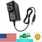 Ac Adapter Charger For Nonin Avant 9600 9700 Pulse Oximeter MPP30M-004 12V Power. Fixed Price $24.99.