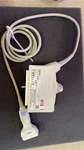 Toshiba PLT-1204BT Transducer. Fixed Price $1000.00.