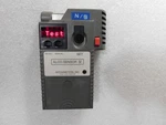 Intoximeters Alco-sensor Iv Breathalyzer -used, Tester Only No Mouthpiece As-is. Fixed Price $44.00.