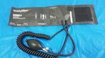 Welch Allyn Blood Pressure Cuff Adult 11 Bp Inflation Bulb With Air Valve & Tube. Fixed Price $39.99.