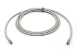 Criticare Nibp Air Hose Cuff Blood Pressure Compatible - Same Day Shipping. Fixed Price $29.45.