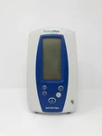 Welch Allyn Spot Vital Signs Monitor 4200B-E1 Nibp, Pulse Rate, And Map. Fixed Price $495.00.