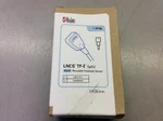 Masimo Lncs TF-1 Adult SPO2 Reusable Forehead Sensor Ref 1896. Fixed Price $99.00.