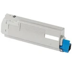 Oki Data 45439001 Laser Toner Cartridge For B721DN, B731DN Printers, 36000 Pages. Fixed Price $434.49.