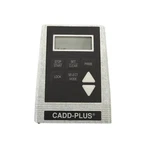 Sims Deltec Cadd-plus 5400 Programmable Ambulatory 50ML-100ML Infusion Pump. Fixed Price $60.00.
