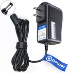 Ac Adapter For Lifesource UA-767, 787 And 774 Series Digital Blood Pressure Moni. Fixed Price $9.99.