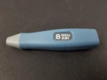 Summit 8 Mhz Bi-directional Probe. Fixed Price $300.00.