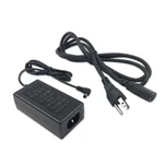 5200-101A Compatible Power Adapter For Welch Allyn 300 52000 Series 42NTB (1PC). Fixed Price $28.00.