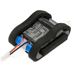 Battery For Welch-allyn 4200B-E1 420TB-E1 42MTB-E1 42N0B-E1 42NTB-E1 105631. Fixed Price $72.69.
