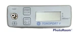 Tonoport Ge 2001589-092 Rev B. Fixed Price $465.24.