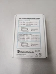 Datex Ohmeda Central Temperature Probe 165622 Free Shipping. Fixed Price $5.99.