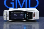Masimo RADICAL-7 Pulse Co-oximeter. Fixed Price $143.99.