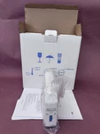 Ge Datex-ohmeda E-NSATX-00 Nellcor, Optimax SPO2 Module ( ) Brand New. Fixed Price $375.00.