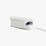 Envitec Nellcor Compatible SPO2 Sensor Figerclip Ref F-3212-9. Fixed Price $134.64.