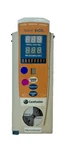 Alaris ETCO2 Model 8300 Day Warranty. Fixed Price $425.00.