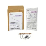 Masimo Lncs Neo-l SPO2 Sensors For Monitor Wrap-around Disp Infant Finger 1. Fixed Price $28.85.