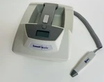 Summit Doppler W/ 8MHZ Probe. Fixed Price $499.99.