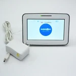 Babies Us 3927006RX 5 Inch Baby Video Monitor Display - No Camera. Fixed Price $31.96.