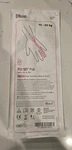 Masimo Pediatric Pulse Oximeter Adhesive Sensor, Lot Of 20. Ref: 4001 (10-50 Kg). Fixed Price $52.00.