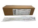 Phillips 989803137631 Fetal Spiral Electrode For Ecg, Case Of 25X. Fixed Price $75.65.