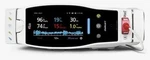 Masimo RAD-7 Rainbow Pulse Co-oximeter. Fixed Price $195.00.