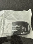 Welch Allyn Flexiport Blood Pressure Reusable Cuff - Small Child. Fixed Price $19.99.