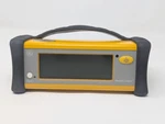 Ge Trusat 3500 Datex Ohmeda Pulse Oximeter. Fixed Price $125.00.