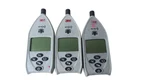 Lot Of 3M Tsi Quest Sound Detector SD-200 Free Shipping. Fixed Price $269.99.