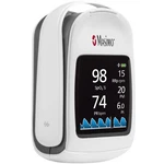 Masimo Mightysat Rx Fingertip Pulse Oximeter. Fixed Price $435.86.