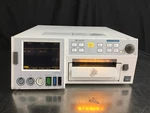 Ge Corometrics 120 Series Maternal Fetal Monitor 129 Marquette Tested Warranty. Fixed Price $89.99.