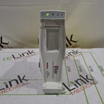 Masimo Radical Signal Extraction RDS-3 Docking Station. Fixed Price $38.00.