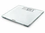 New Soehnle Style Sense Comfort 100 Digital Bathroom Scale 180KG White. Fixed Price $144.91.