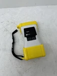 Smiths Medical 3300MDD Oxi-pulse Oximeter No SPO2 Sensor. Fixed Price $54.52.