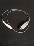 Nonin Xpod Model 3012 Patient Cable. Fixed Price $900.00.