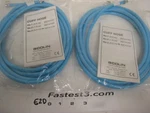 Colin A015ZZ Compatible Cuff Hose Pack Of 2. Fixed Price $40.00.