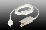 Criticare Adult SP02 Finger Clip Sensor For Monitors. Fixed Price $124.45.
