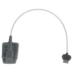 Compatible SPO2 Sensor Nonin WRISTOX2 3150 Wrist-worn Oximeter 8000SM WO2 Adult. Fixed Price $85.00.