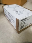 Masimo Rainbow RC25-12 25-PIN Patient Cable 12FT. Fixed Price $251.38.