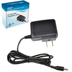 Hqrp Ac Adapter Power Cord For Omron HEM-712CLC HEM-780N2. Fixed Price $6.95.