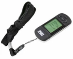 New Pyle Sports PCLRMU2 Usb Exercise Calories & Fat Burnt Monitor. Fixed Price $31.19.