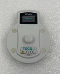 Edan Toco Wireless Ultrasound Transducer FTS-3 / For F3-F6-F9. Fixed Price $200.00.