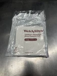 Sealed Welch Allyn Flexiport SOFT-12 Bp Cuff Large Adult Long. Fixed Price $20.00.