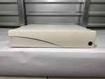 Ge Healthcare Carescape Central Station V1 Medical Monitor Hub. Fixed Price $250.00.